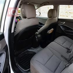 هیۆندای سەنتافی